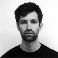 Adam Kerechanin, Ra