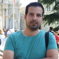 amir sadeghpour
