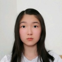 Xuan Cheng