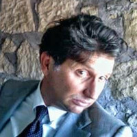 Riccardo Soliera