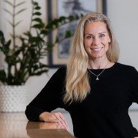 Anna Vetterlein