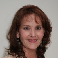 Sheila White, RN, MA, CLTC