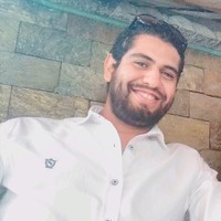 Taha E. Rashad