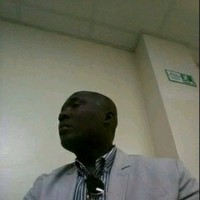 Rosmin Petion