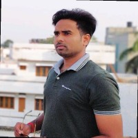 Pravesh Verma