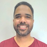 Marcelo Madruga