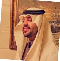 Majed Alhilal