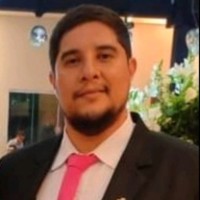 Jose Ricardo Bezerra