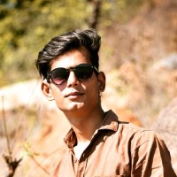 Sandeep Dubey