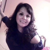 marcela loreto naranjo ponce