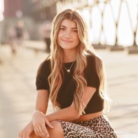 Clare Marcyan