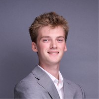 Joshua Murphy