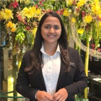 Prachi Patil