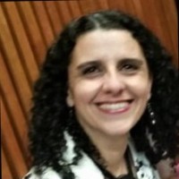 Laura Villanueva Canicoba