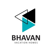 Bhavan Homes
