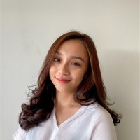 Clarissa Angelia