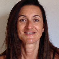 Barbara Medici