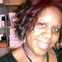 Nitoyia Murray