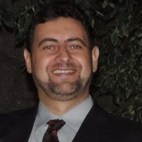 André Modesto