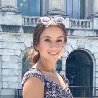 Annalisa Allan