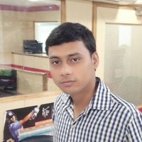 Neeraj Pathak