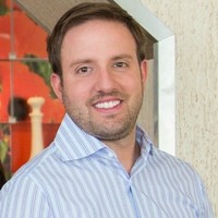 Nick West