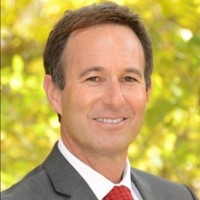 David Sedgwick