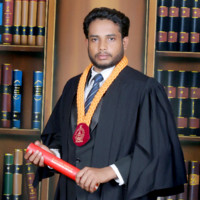 Dhanushka Bandara