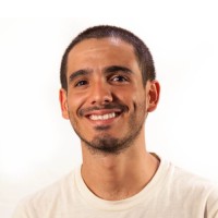 Jan Cordero