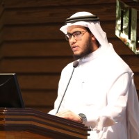 Abdullah Alshathili