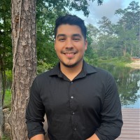 Alberto Cruz