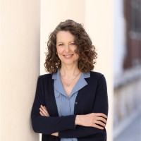Wendy Harper, Ms, Ot/L, Clcp