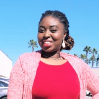 Oluwatosin Omotuyole