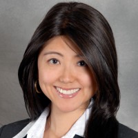 Michika Shimabe