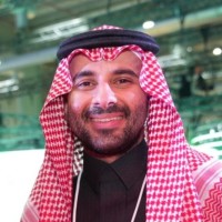 Ibrahim Alali