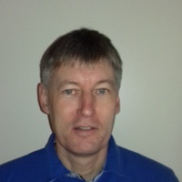Henrik Søndergaard