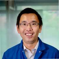 Feng Jiao
