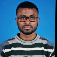Deepak Kumar Sahu