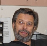 David Denyes