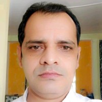 Abdul Naeem Khan