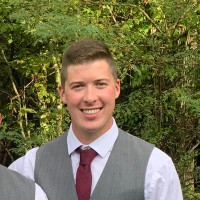 Evan Fries