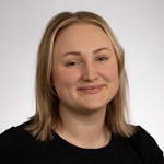 Sandra Kolåsæter