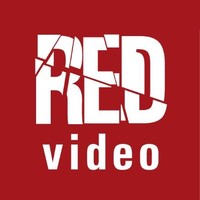 Александр Смирнов