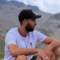 Jan Jaap Bouwman