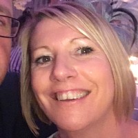 Joanne Croasdale