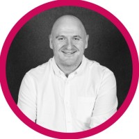 James Campion