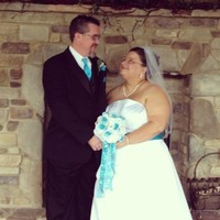 Christine Oakes-Meverden