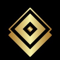 Technical Concepts Group