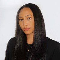 Pauline Arciaga