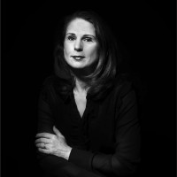 Venetia Kessels-Berk